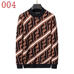 コピーブランドセーター